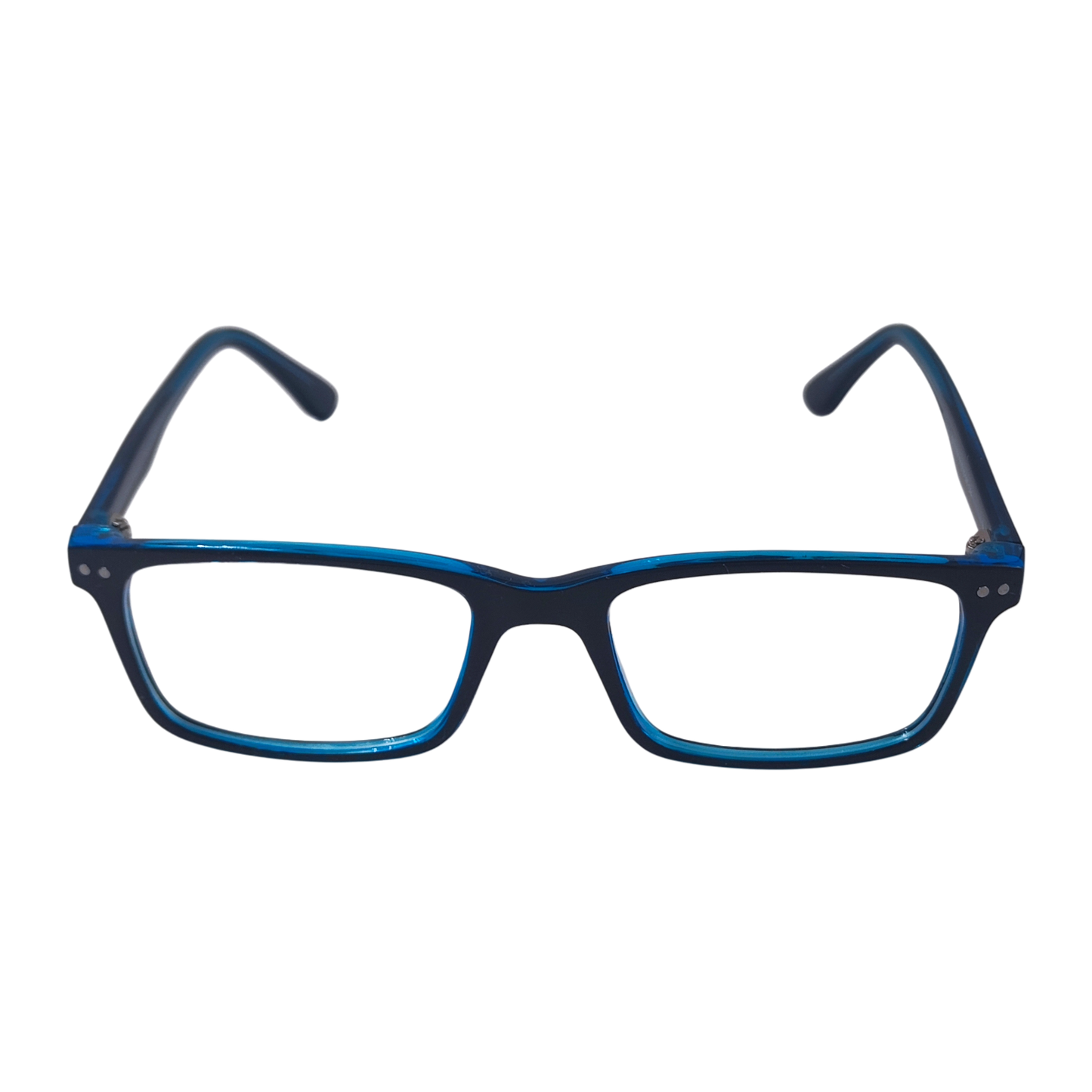 Lente óptico George GE3534X