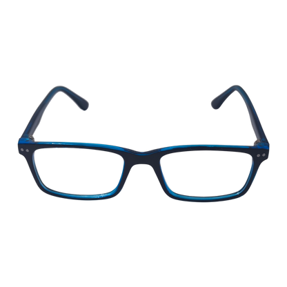 Lente óptico George GE3534X