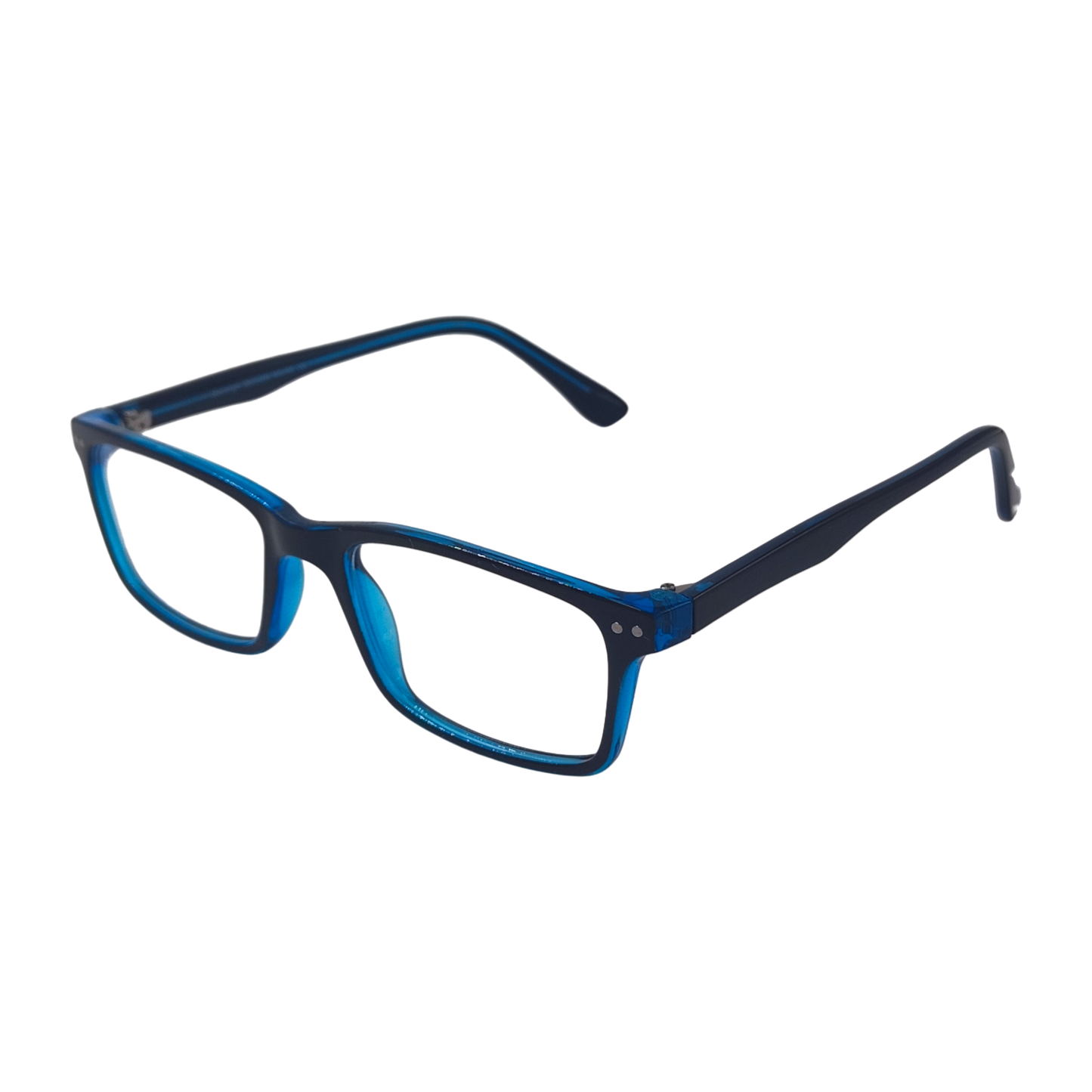 Lente óptico George GE3534X