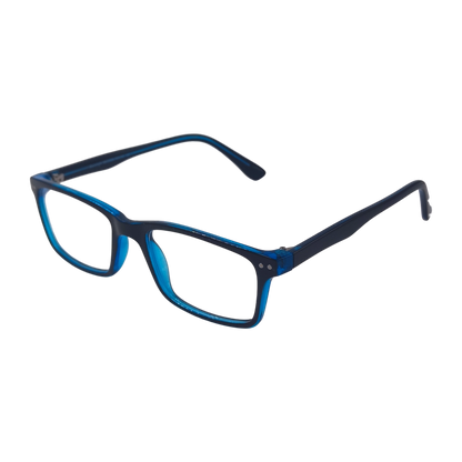 Lente óptico George GE3534X