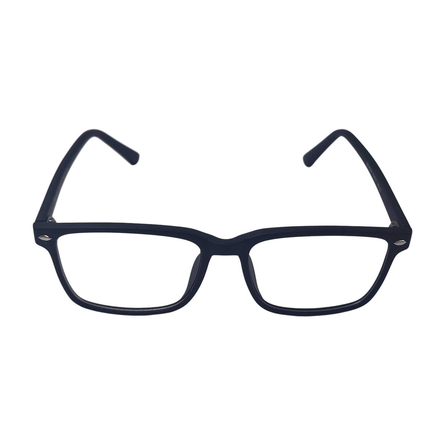 Lente óptico George GE3539X