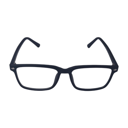 Lente óptico George GE3539X