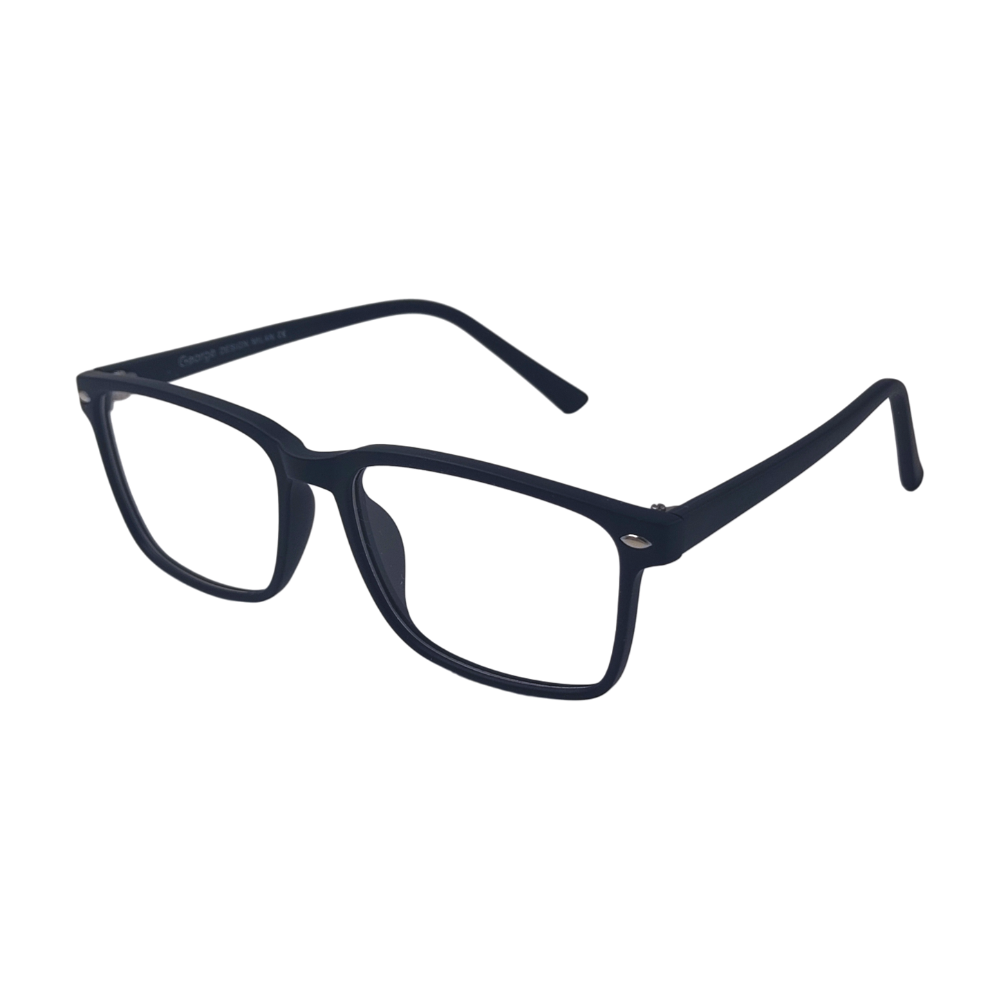 Lente óptico George GE3539X