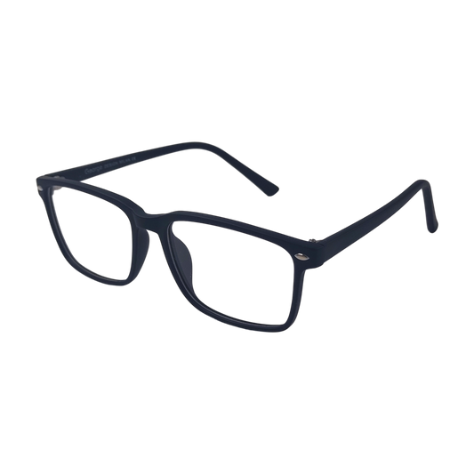 Lente óptico George GE3539X