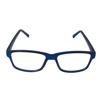 Lente óptico George GE3557X