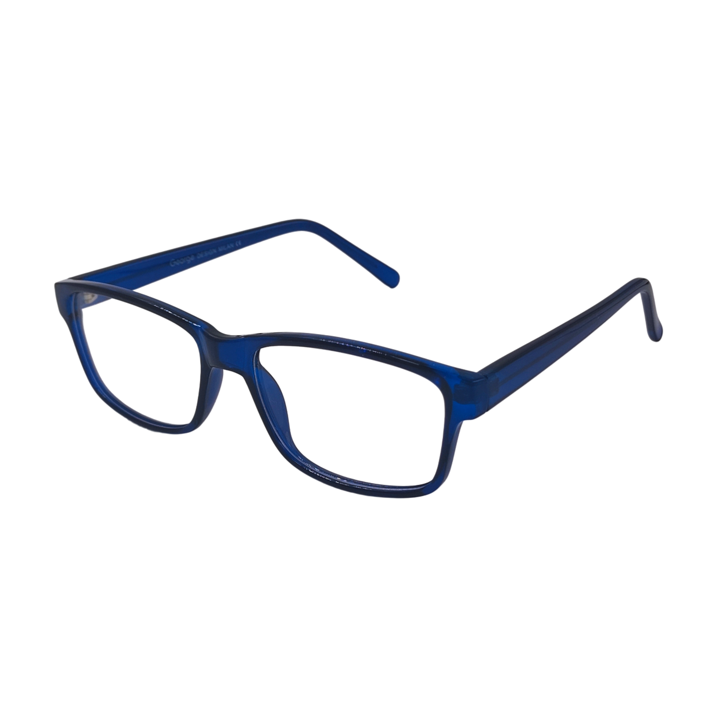 Lente óptico George GE3557X