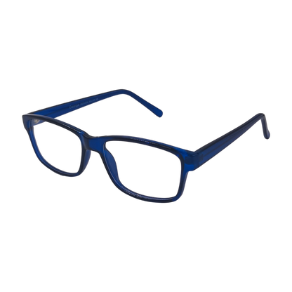 Lente óptico George GE3557X