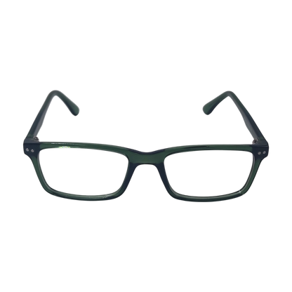 Lente óptico George GE3534X