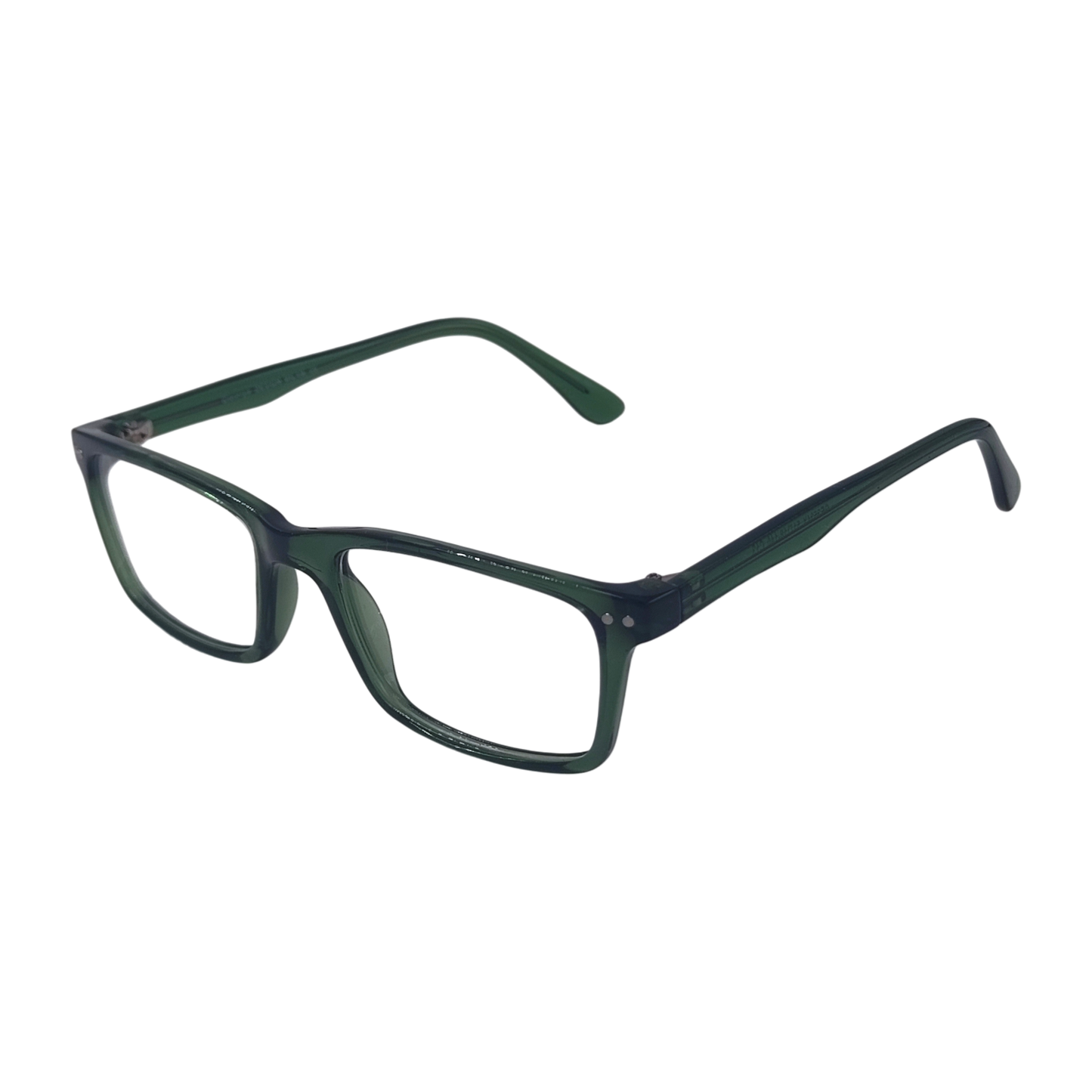 Lente óptico George GE3534X