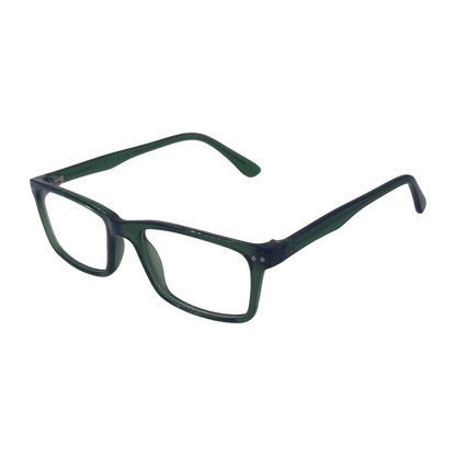 Lente óptico George GE3534X