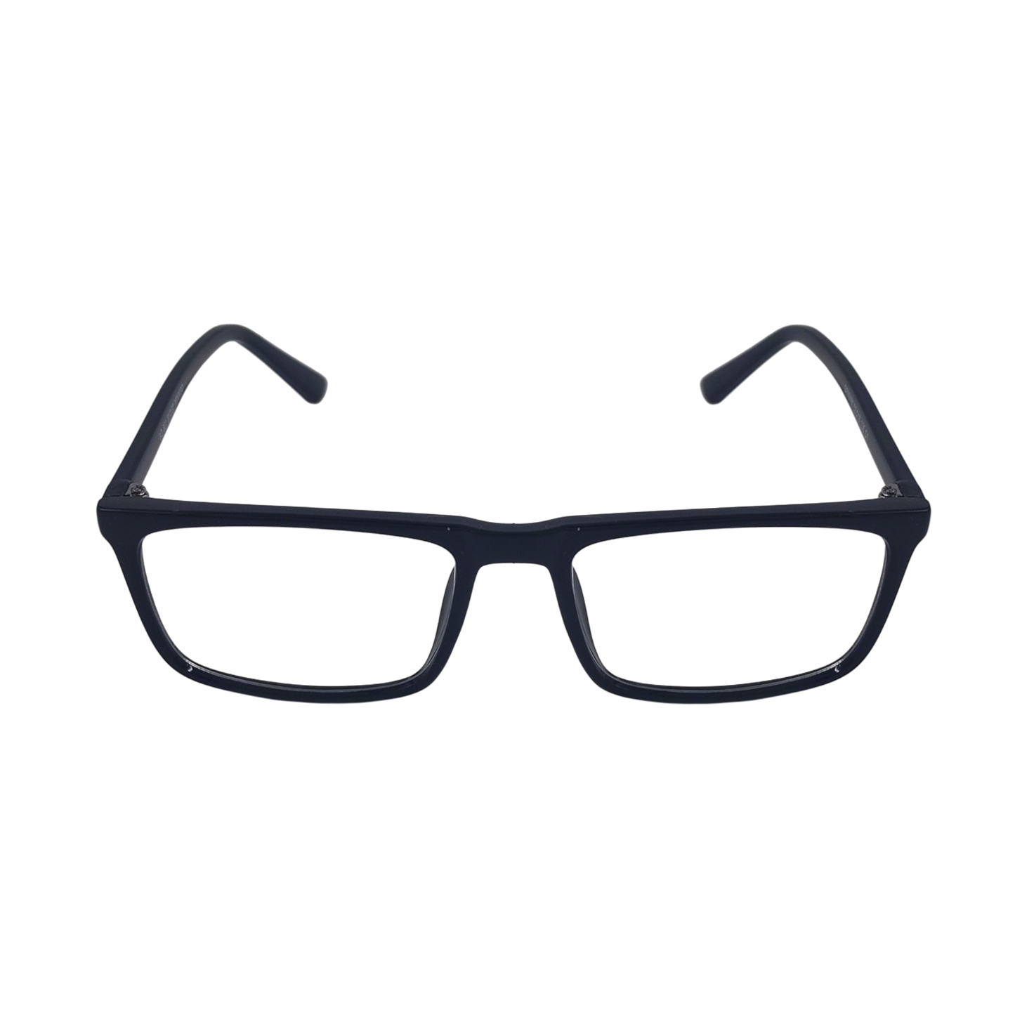 Lente óptico George GE3549X