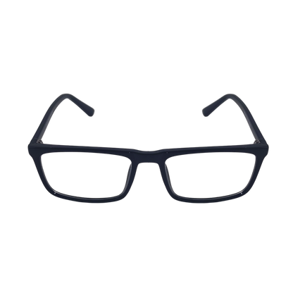 Lente óptico George GE3549X