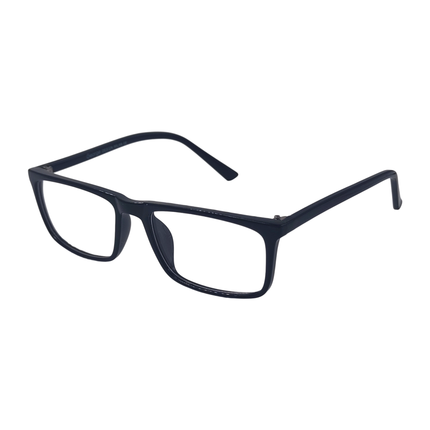 Lente óptico George GE3549X