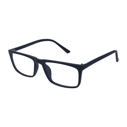 Lente óptico George GE3549X