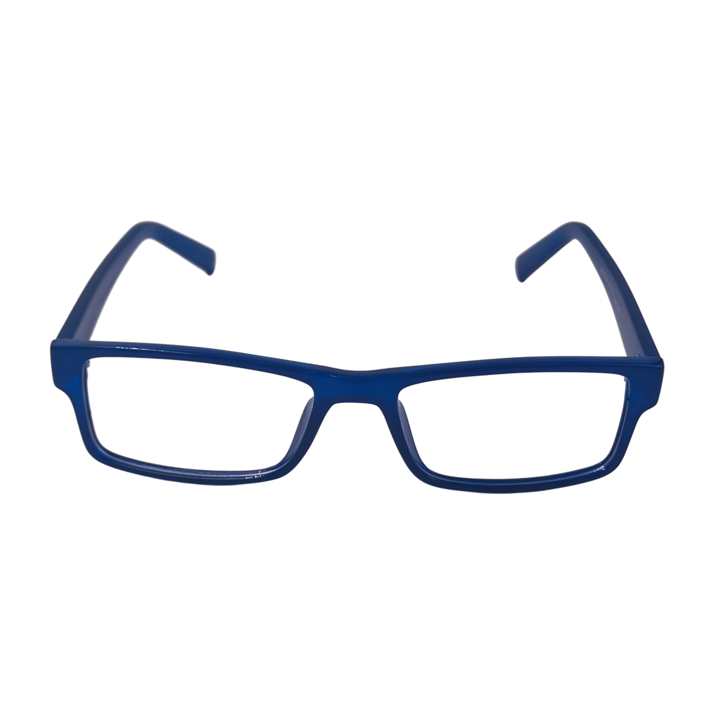 Lente óptico George GE3516X