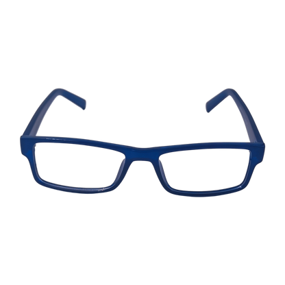 Lente óptico George GE3516X