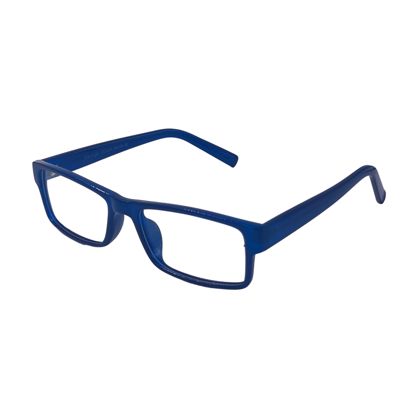 Lente óptico George GE3516X