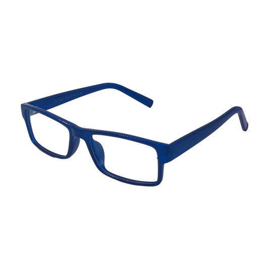 Lente óptico George GE3516X