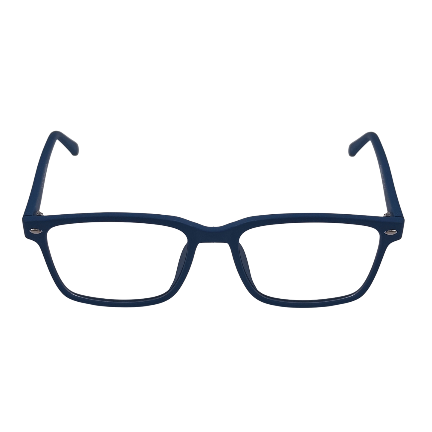 Lente óptico George GE3539X