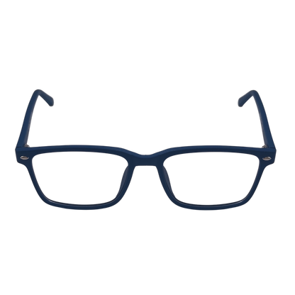 Lente óptico George GE3539X