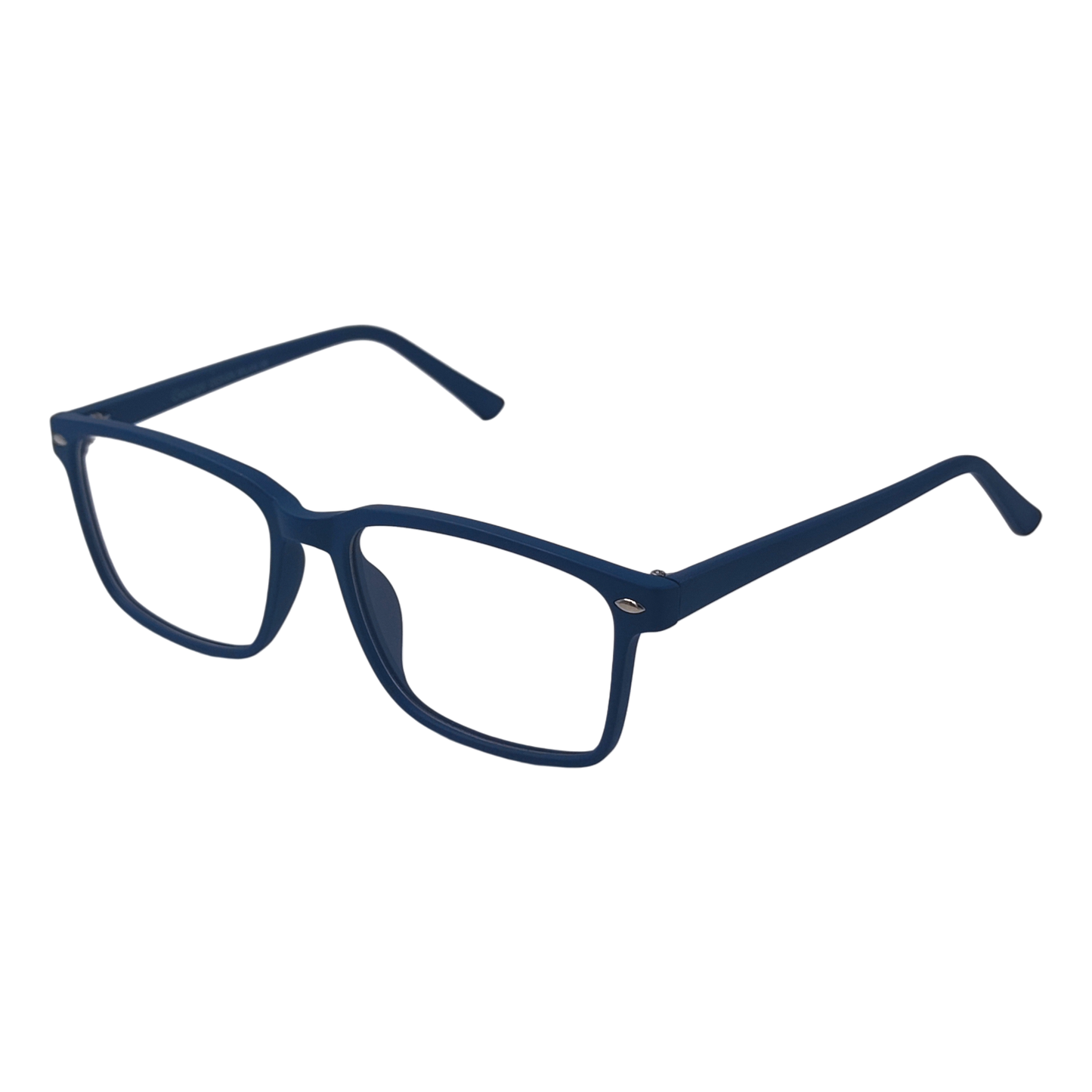 Lente óptico George GE3539X