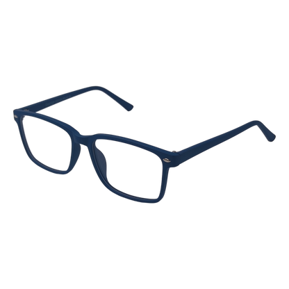 Lente óptico George GE3539X