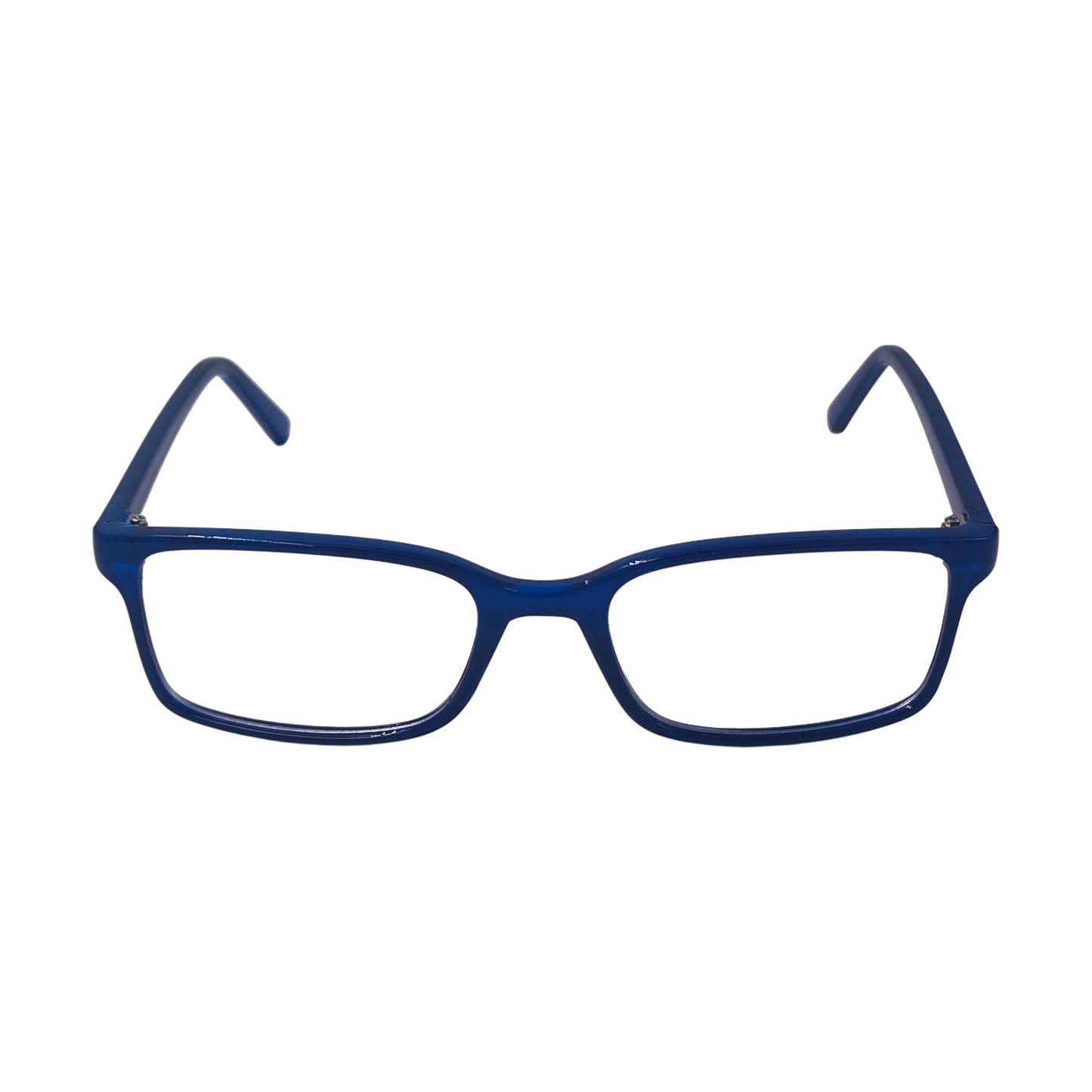 Lente óptico George GE3553X