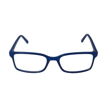 Lente óptico George GE3553X