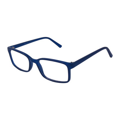 Lente óptico George GE3553X