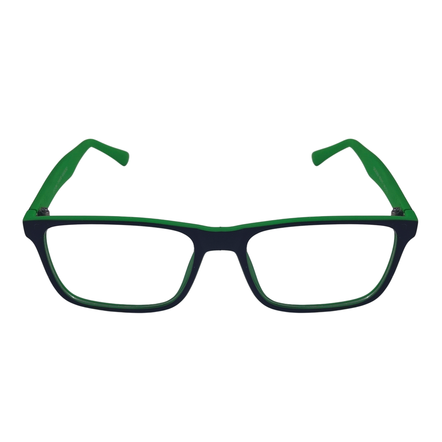 Lente óptico George GE3528X