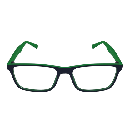 Lente óptico George GE3528X