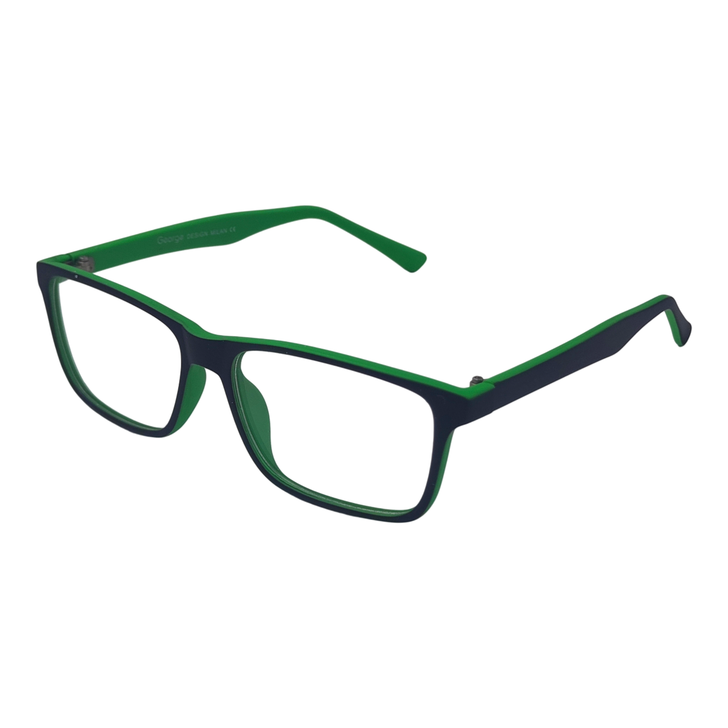 Lente óptico George GE3528X