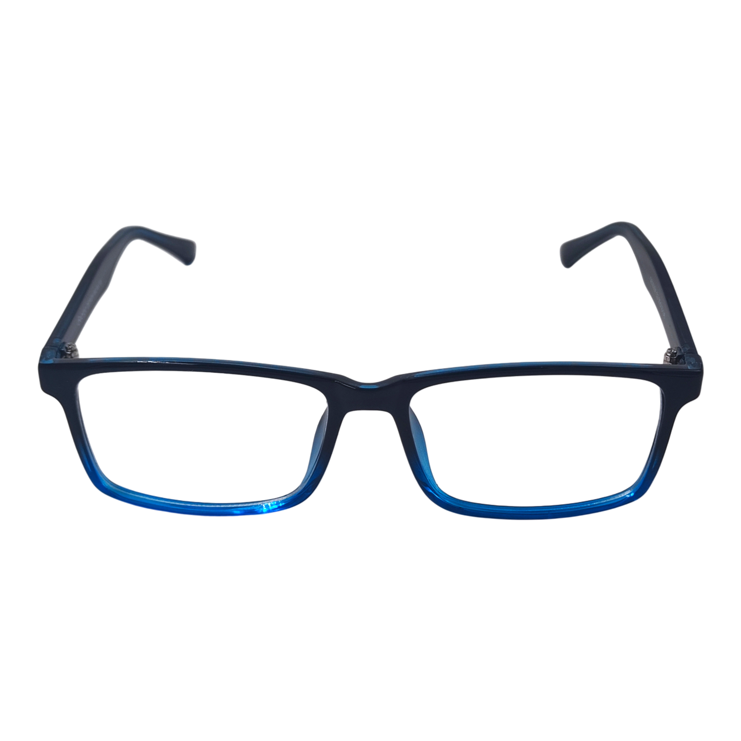 Lente óptico George GE3529X