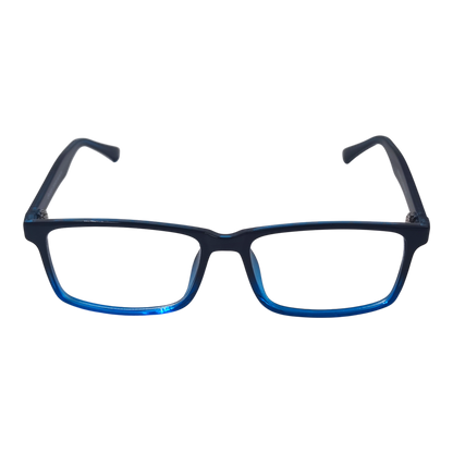 Lente óptico George GE3529X