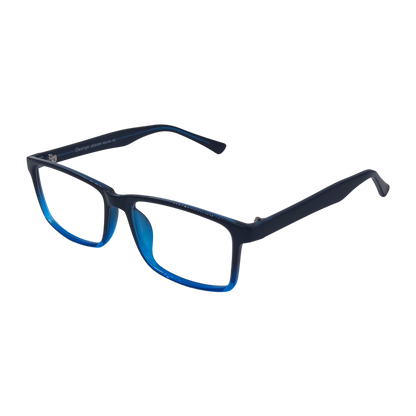 Lente óptico George GE3529X