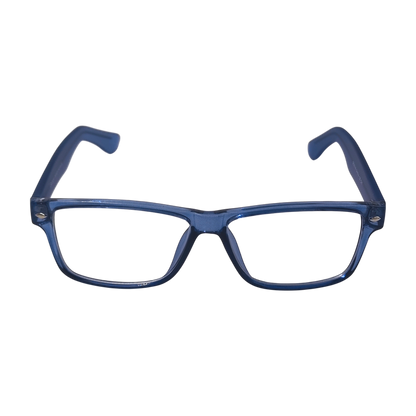 Lente óptico George GE3514X