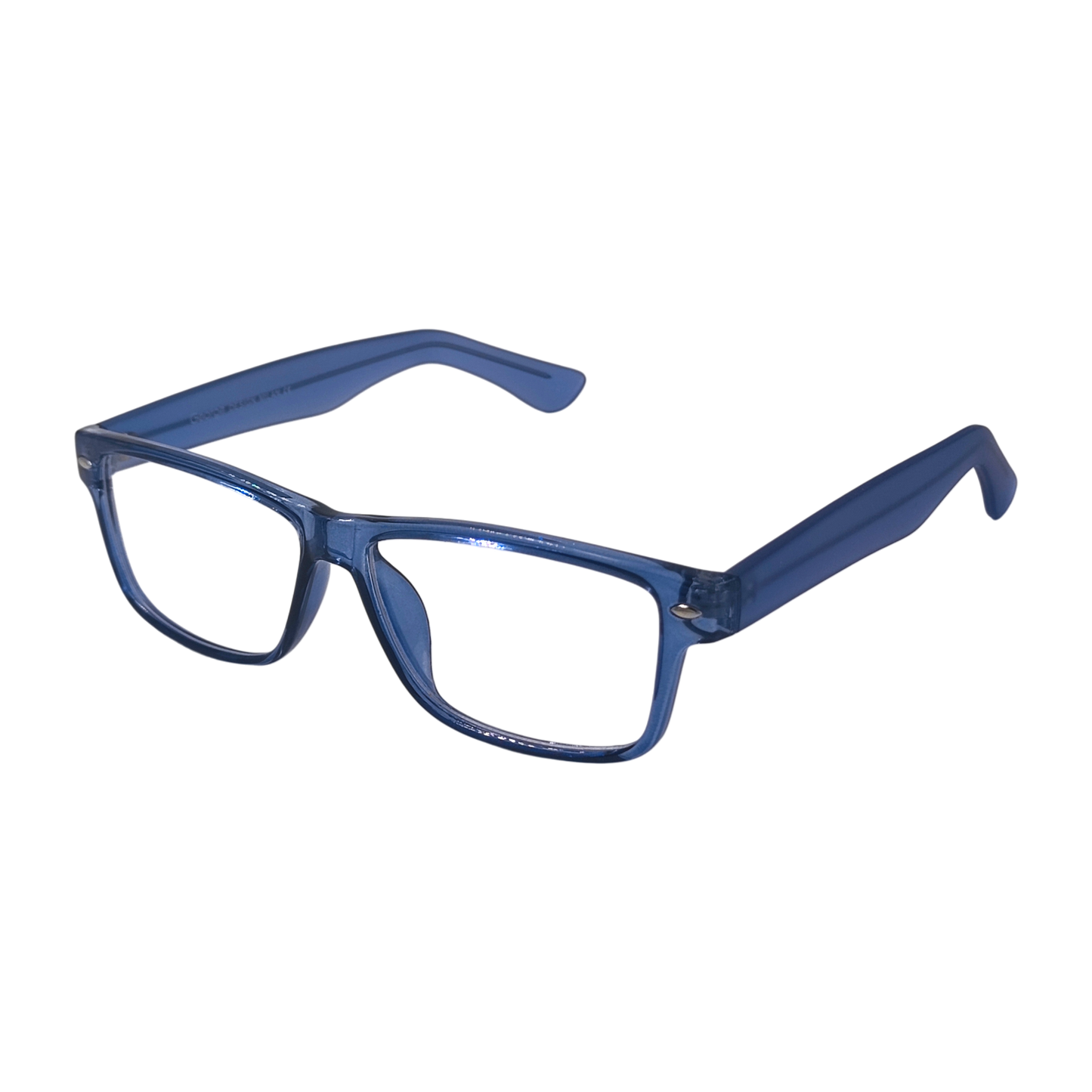 Lente óptico George GE3514X