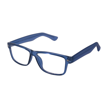 Lente óptico George GE3514X