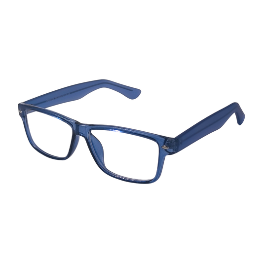 Lente óptico George GE3514X