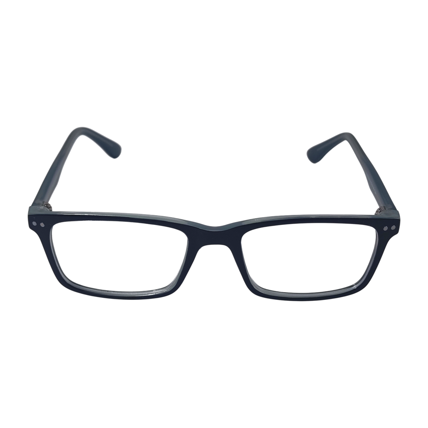 Lente óptico George GE3534X