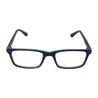 Lente óptico George GE3534X