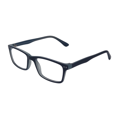 Lente óptico George GE3534X