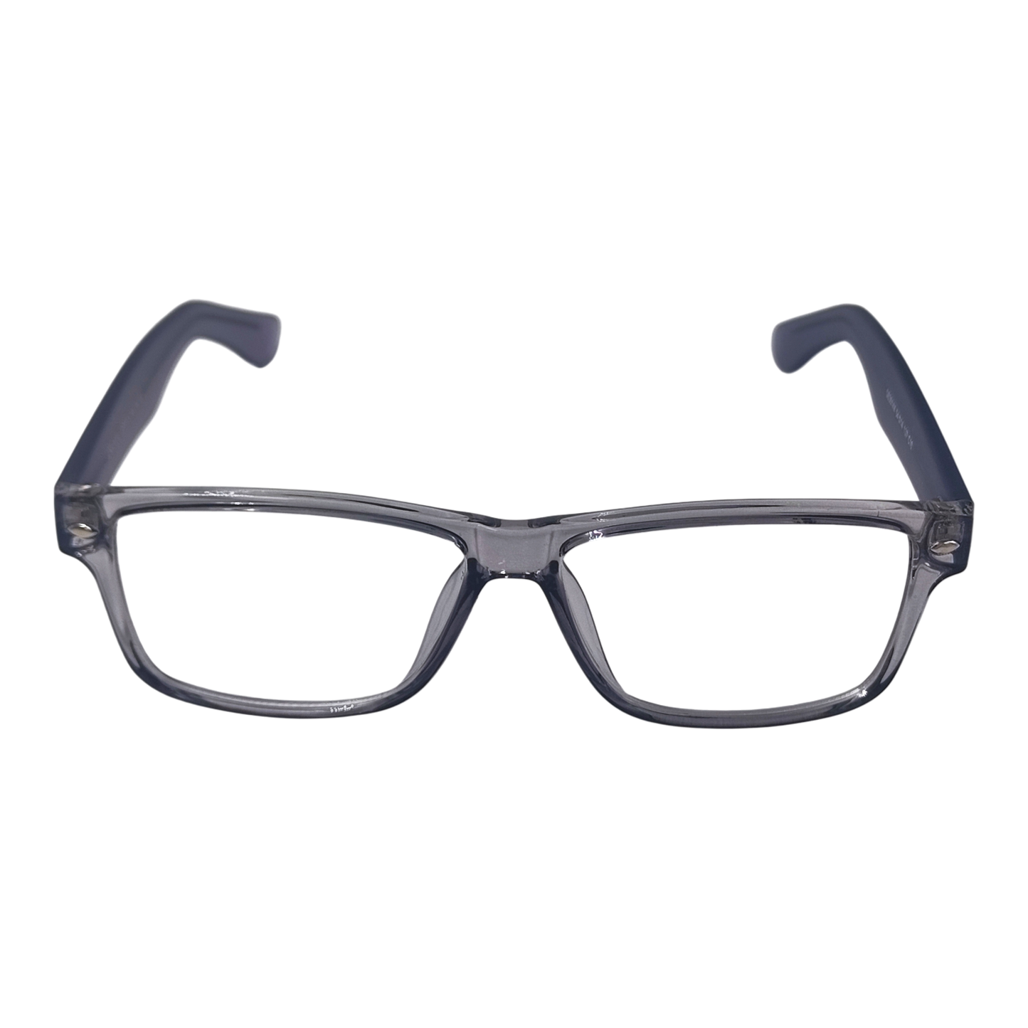 Lente óptico George GE3514X