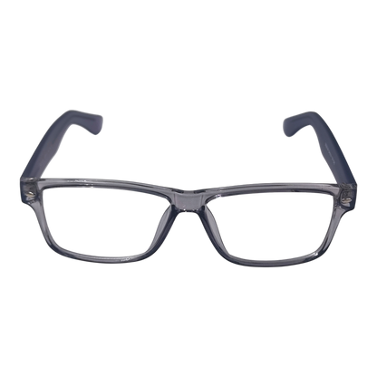 Lente óptico George GE3514X