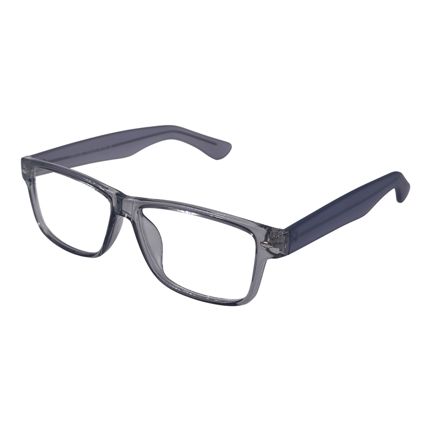 Lente óptico George GE3514X