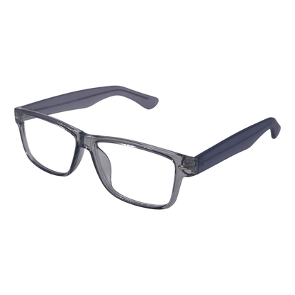 Lente óptico George GE3514X