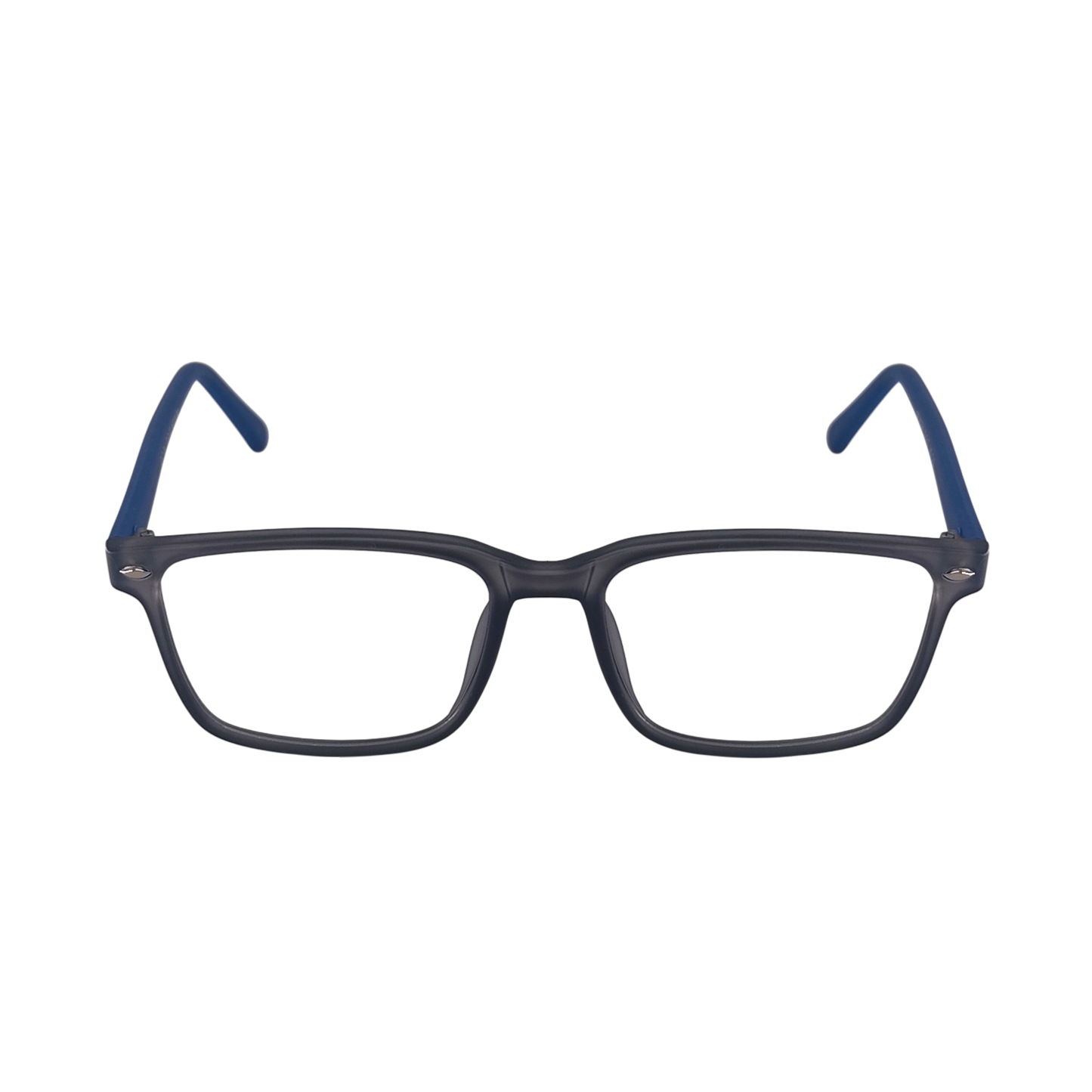 Lente óptico George GE3539X