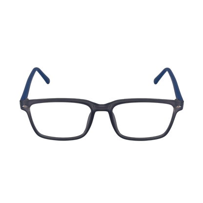 Lente óptico George GE3539X