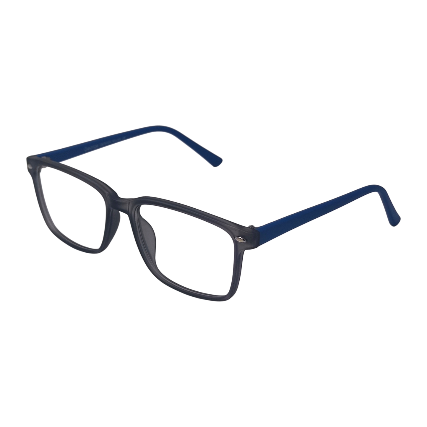 Lente óptico George GE3539X