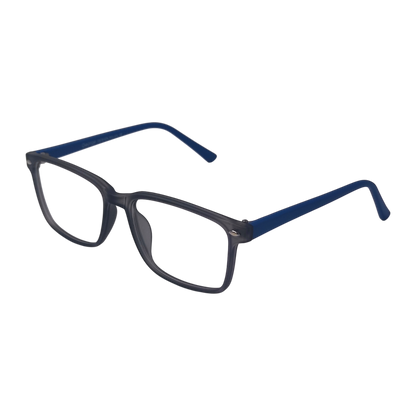 Lente óptico George GE3539X